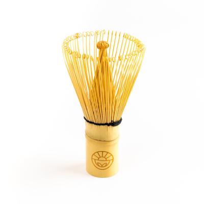 Matcha klopper kopen? Gemaakt van duurzaam bamboe