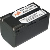 Jupio SB-LSM160 1500 mAh