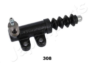 Hulpcilinder, koppeling CY308