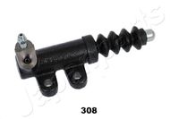Hulpcilinder, koppeling CY308