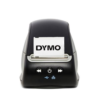 Elektrische Labelmaker Dymo 2112723
