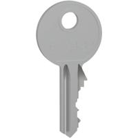 Schneider Electric LVS07956 1 stuk(s)