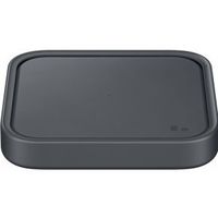 Samsung EP-P2400 Grijs Binnen - thumbnail