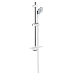 GROHE 27232001 douchesysteem 1 hoofd(en) Muur Chroom