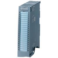 Siemens 6ES75317MH000AB0 6ES7531-7MH00-0AB0 Analoge PLC-ingangsmodule Siemens 6ES75317MH000AB0 6ES7531-7MH00-0AB0 Analoge PLC-ingangsmodule