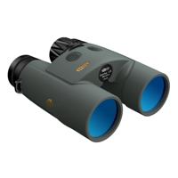Meopta MeoPro Optika LR 10x42 Meopta MeoPro Optika LR 10x42