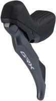 SHIMANO Shift/br.lever shim.grx st-rx820 2sp left