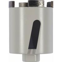 Bosch Accessories Bosch Power Tools 2608599047 Diamantboor droog 1 stuks 68 mm 1 stuk(s) - thumbnail