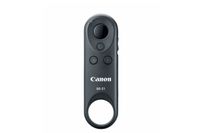 Canon BR-E1 camera-afstandsbediening Bluetooth