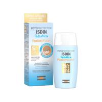 Isdin Fotoprotector Pediatrics Fusion Water 5 Stars SPF50+ 50ml