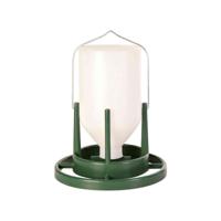 Drinkfontein Trixie 1 L