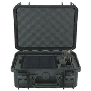 Enlaps Protective Hardcase