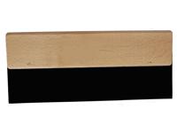 Voegrubber 200 mm Velleman - Velleman