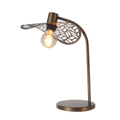 Eglo TafellampSwaby Ø 30cm - 44126