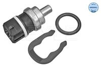 Temperatuursensor 1148210003