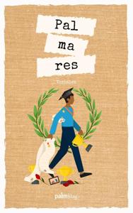 Palmares (Paperback)