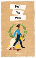 Palmares (Paperback)
