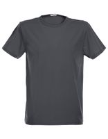 Clique 029344 Stretch T-Shirt - thumbnail