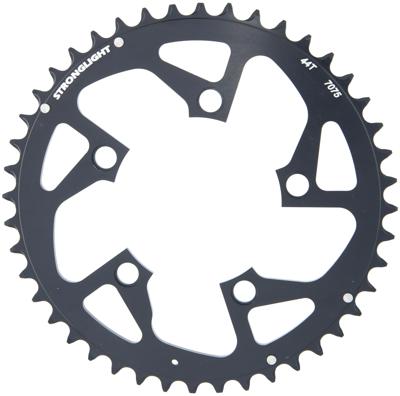 STRONGLIGHT Chain ring strongl. cd94mm 44t b
