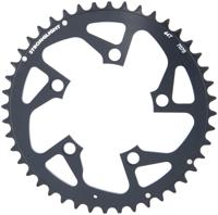 STRONGLIGHT Chain ring strongl. cd94mm 44t b