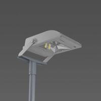 RZB 721734.114 LED-spotmodule