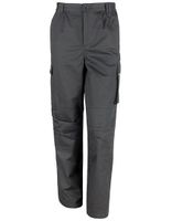 Result RT308F Womens Action Trousers