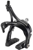 Tektro - remset race r540 zwart 4845402rp