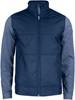 Cutter & Buck 351442 Stealth Jacket Men - Dark Navy - L