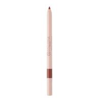 Collistar Twist Design Lip Pencil - 166 Zaffiro Rosa 0,4gr Collistar Twist Design Lip Pencil - 166 Zaffiro Rosa 0,4gr