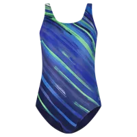 Ten Cate Badpak Soft Cup