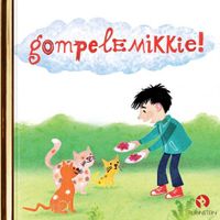 Gompelemikkie