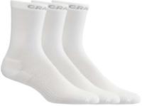 Craft core dry high - socks