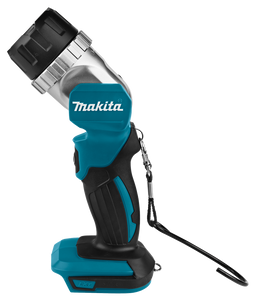 Makita Accessoires 14,4 V / 18 V Zaklamp led - DEBDML808 - DEBDML808