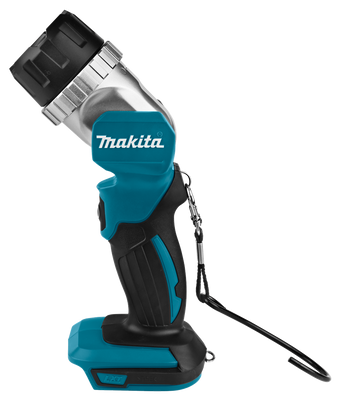 Makita Accessoires 14,4 V / 18 V Zaklamp led - DEBDML808 - DEBDML808