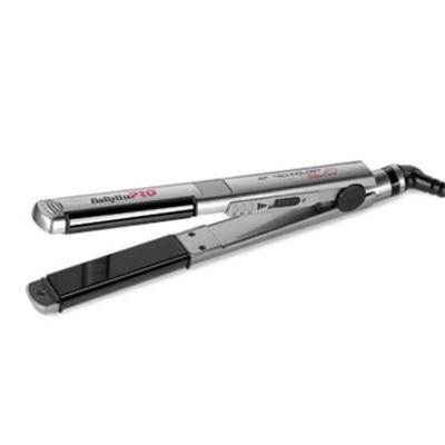 Babyliss Pro Ultra Curl Styler 25mm Ref.BAB2071EPE 1Stuks