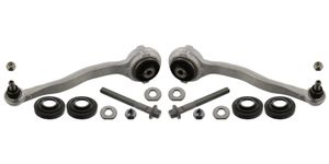 Draagarm Set SET40349