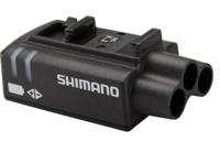 Shimano electric wire dura ace / ultegra di2 sm-ew90a