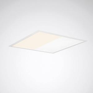 Trilux 8364940 8364940 LED-paneel Wit Wit