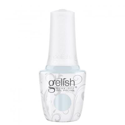 Gelish Soak-Off Gel Polish Best Buds 15ml