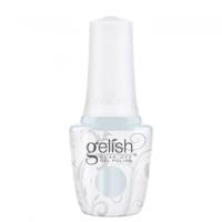 Gelish Soak-Off Gel Polish Best Buds 15ml - thumbnail