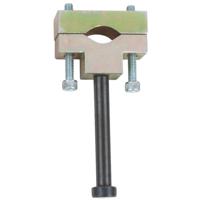 KS Tools 700.1686 Basisapparaat met geleidepennen voor scharnierkopffixering