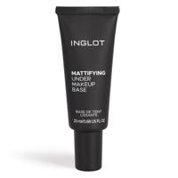 Mattifying Under Makeup Base Mattifying Under Makeup Base