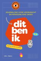 Dit ben ik (Paperback)