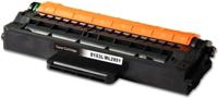 Huismerk Samsung MLT-D103L Toner - Inktkenners