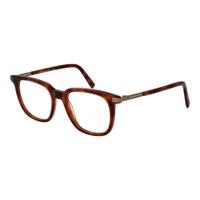 Uniseks Brillenframe Ermenegildo Zegna EZ5273 52052