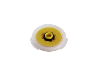Neoperl Douche - doorstroombegrenzer - pcw-01 - 5 l/min