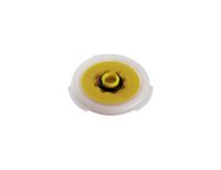 Neoperl Douche - doorstroombegrenzer - pcw-01 - 5 l/min
