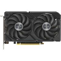 Asus AMD Radeon RX 9060 XT Videokaart Radeon RX 9060 XT 16 GB GDDR6-RAM PCI-Express, HDMI, DisplayPort