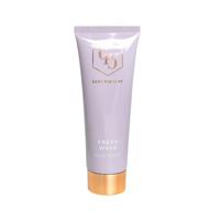 Cent Pur Cent Face Scrub Fresh Wave 75ml