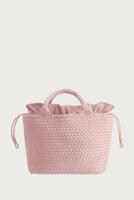 Marrea shopper Medium pillow talk